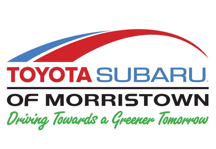 Toyota/Subaru of Morristown
