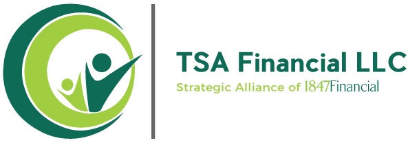 TSA Financial LLC