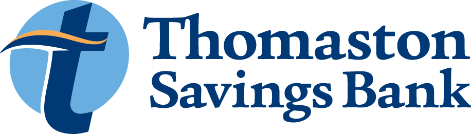 Thomaston Savings Bank
