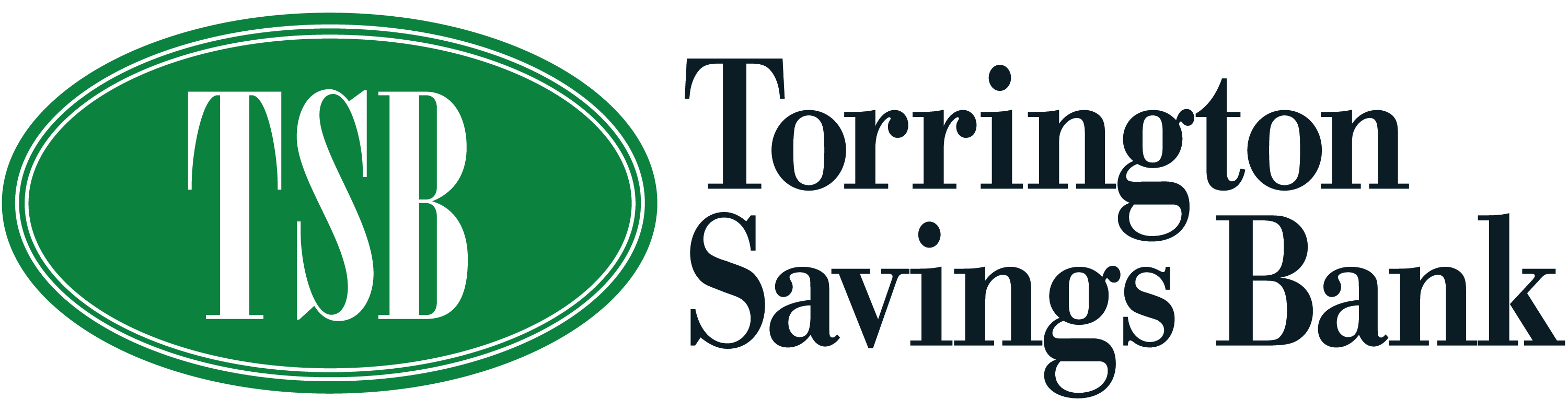 Torrington Savings Bank