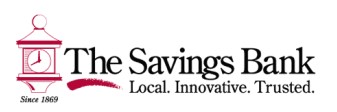 The Savings Bank