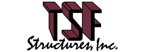 TSF Structures, Inc.