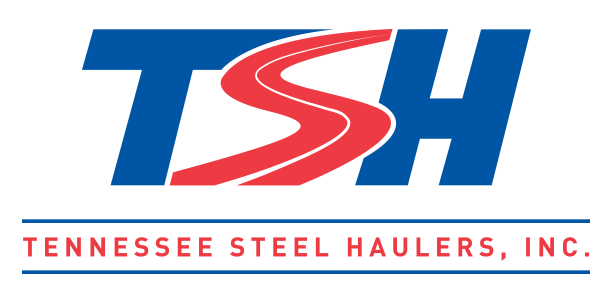 Tennessee Steel Haulers