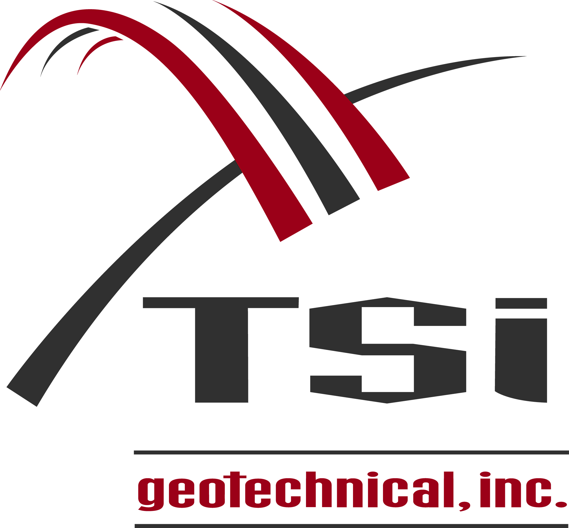 TSI Geotechnical, Inc.