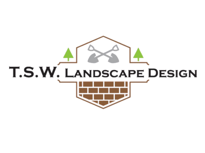 TSW Landscaping