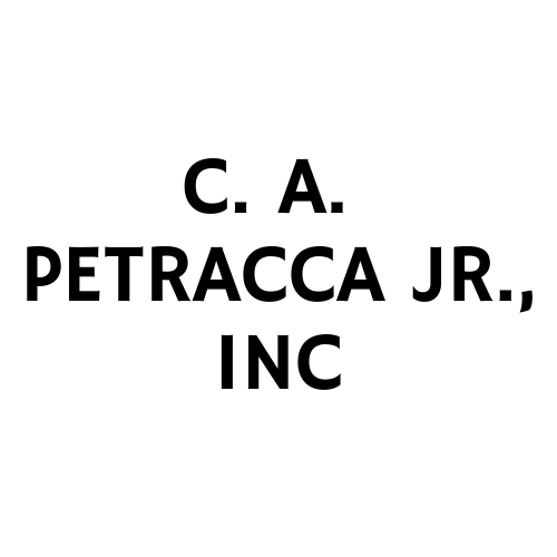 C. A. Petracca Jr., INC