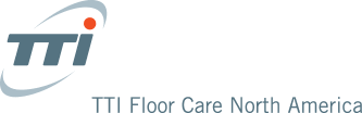 TTI Floorcare