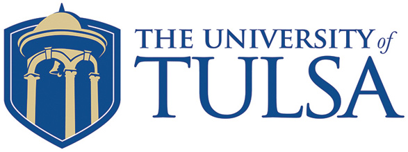 University of Tulsa