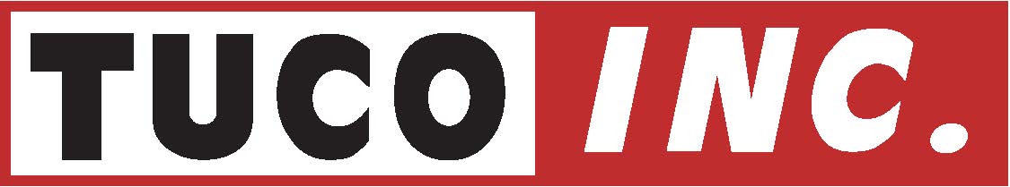 TUCO, INc.
