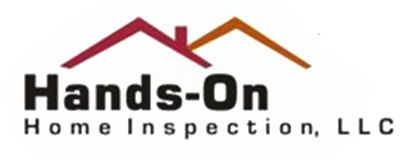 Hands On Home Inspection