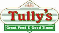 Tully's Restaurants