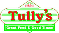 Tully's