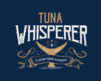 The Tuna Whisperer