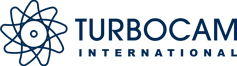 Turbocam Energy Solutions
