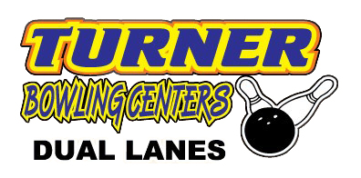 Turner's Dual Lanes