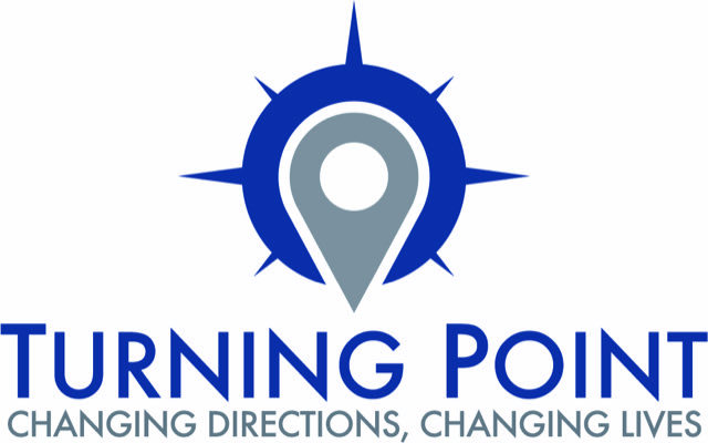 Turning Point