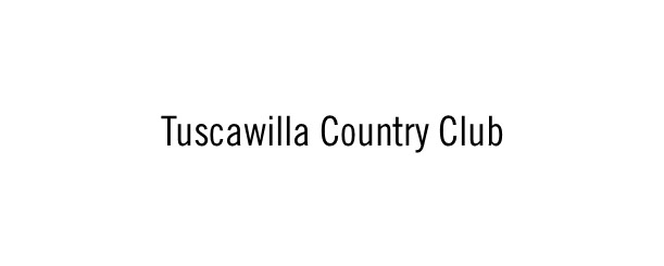 Tuscawilla Country Club