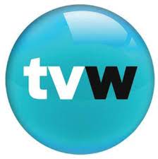 TVW