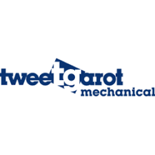 Tweet Garot Mechanical 