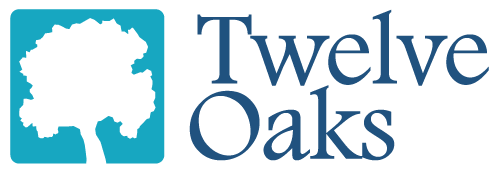 Twelve Oaks