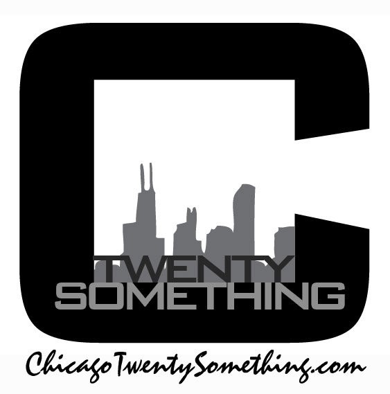 Chicago Twenty Something