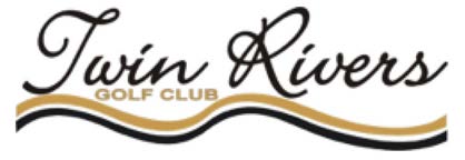Two Rivers Golf Club