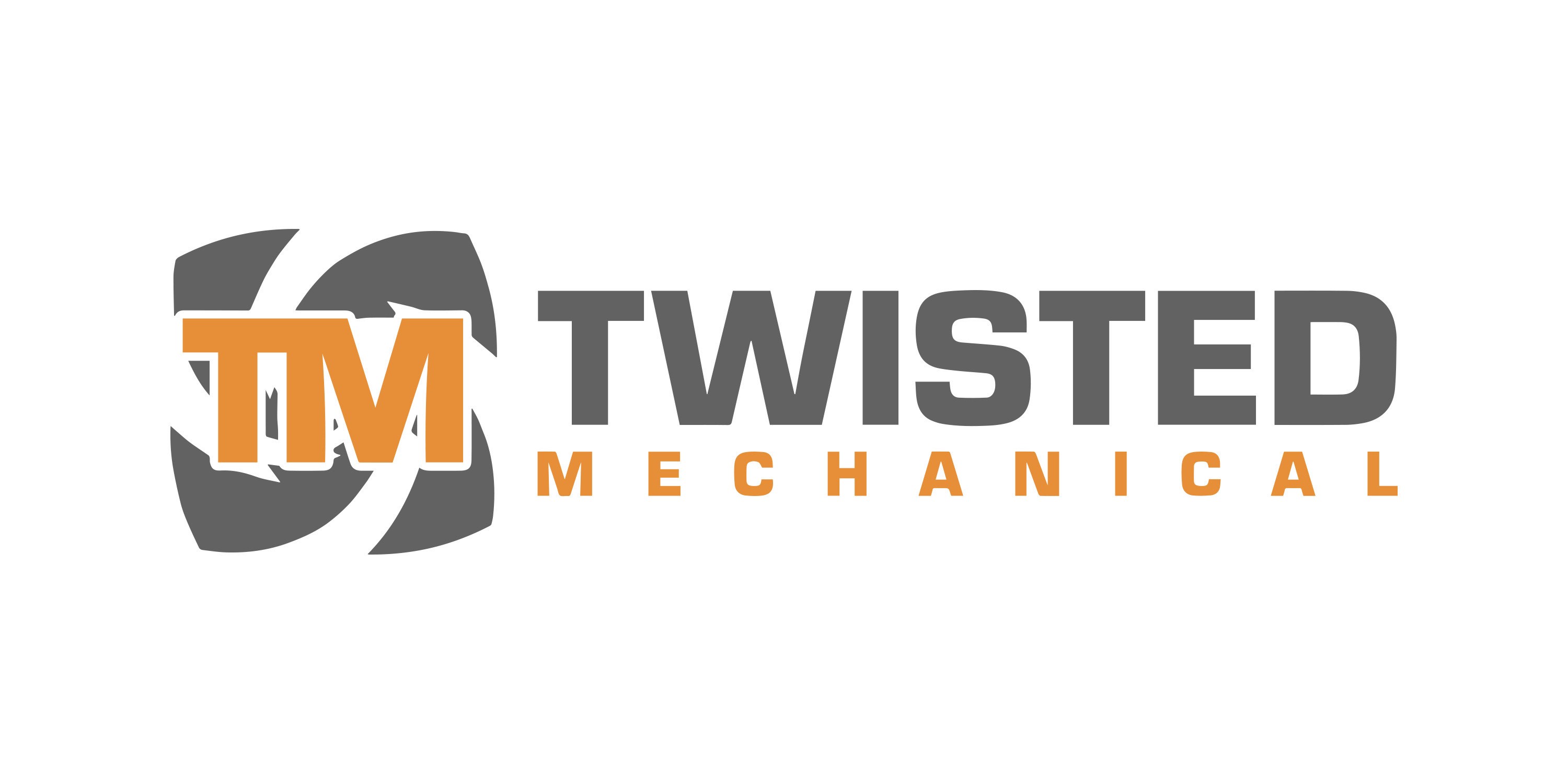 Twisted Mechanical