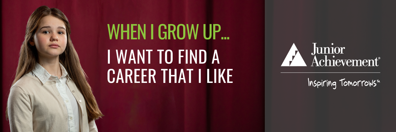 2022 JA Bowl-A-Thon - SSAB