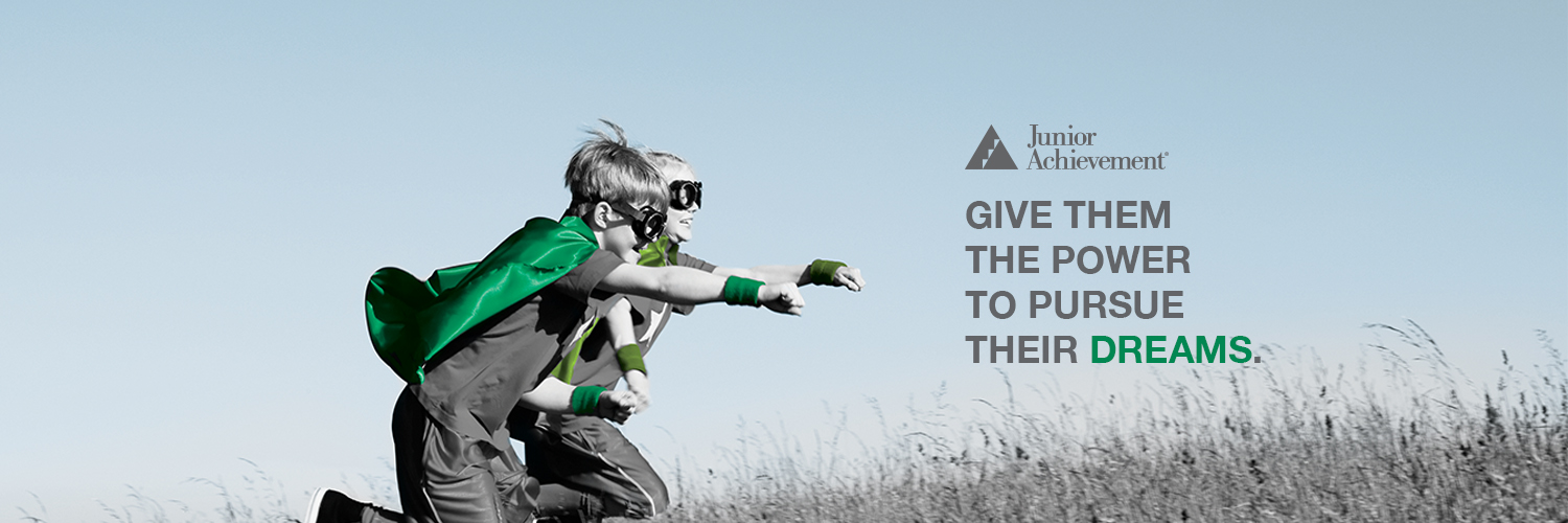 2018 Portland Metro Junior Achievement Bowl-a-Thon