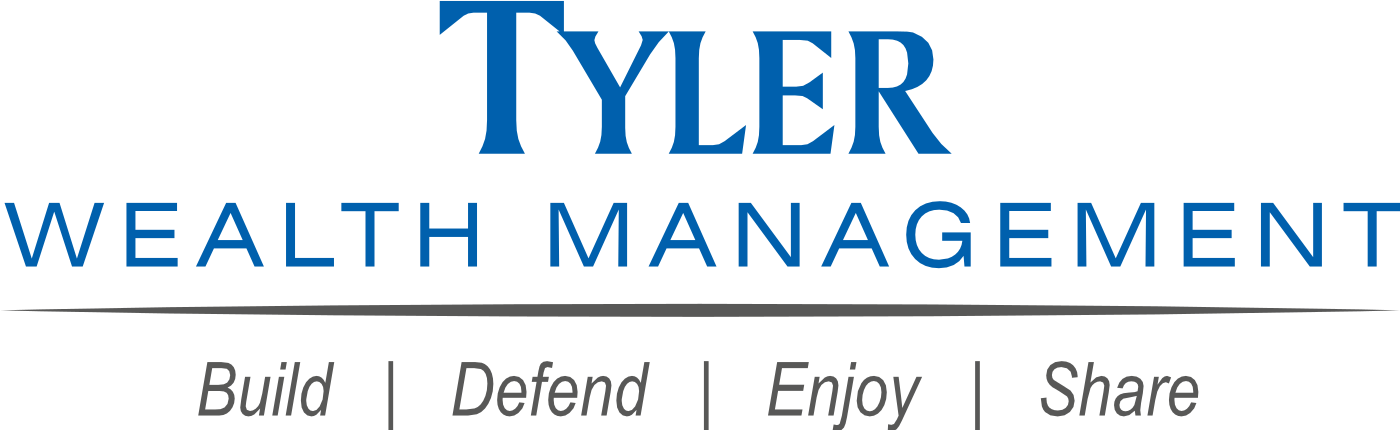 Tyler Wealth Management 