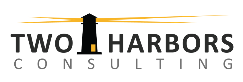 Two Harbors Consulting