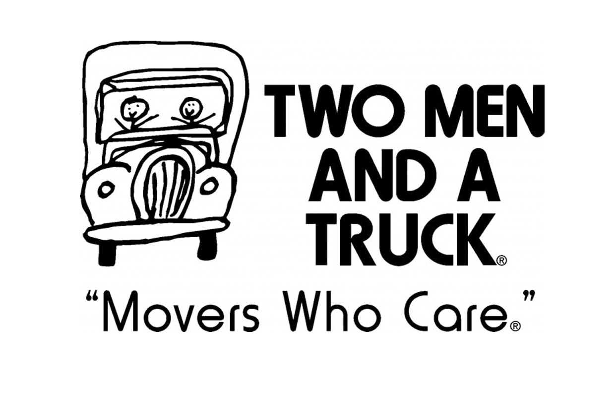 Two Men & a Truck