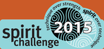 Spirit Challenge 2015