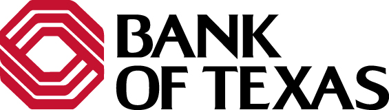 Bank of Texas