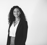 "I see them as superheroes." - Tye Foster on her Legal Aid lawyers