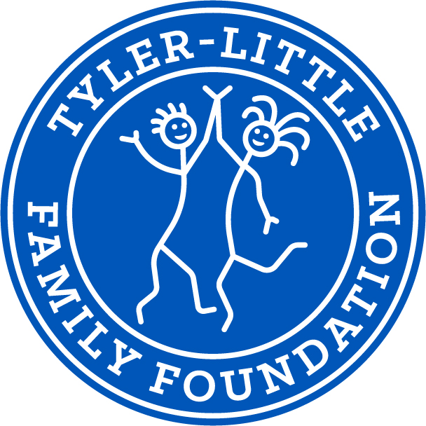 Tyler Little Family Foundation 