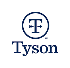 Tyson