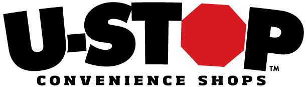 Whitehead Inc./U-Stop