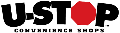 U-Stop