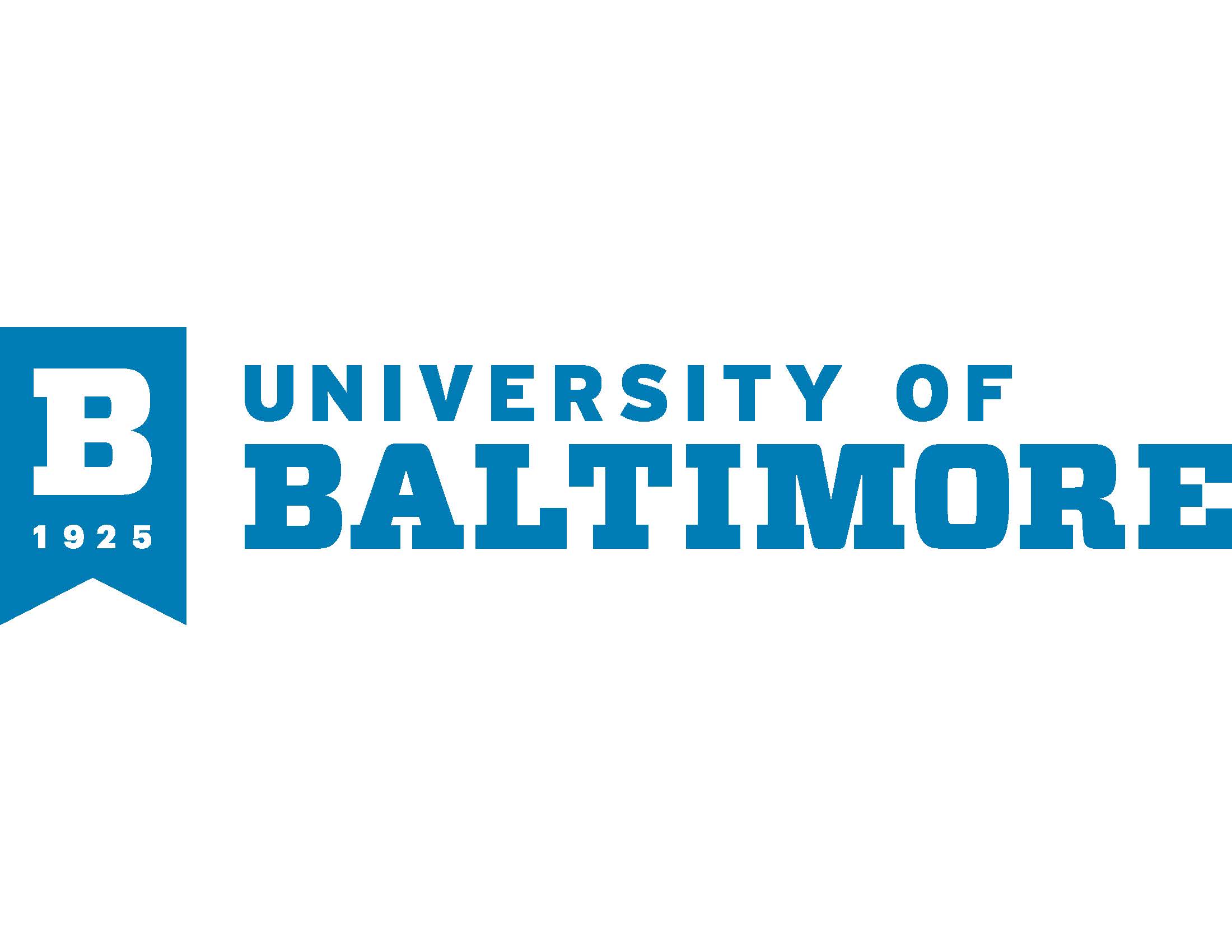 University of Baltimore 