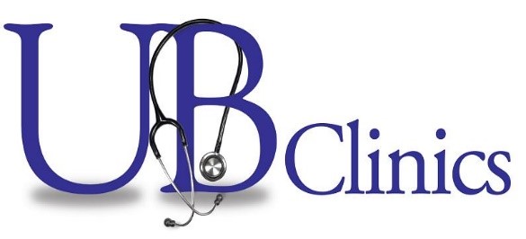 UB Clinics