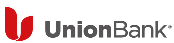 Union Bank