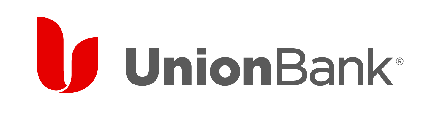 Union Bank