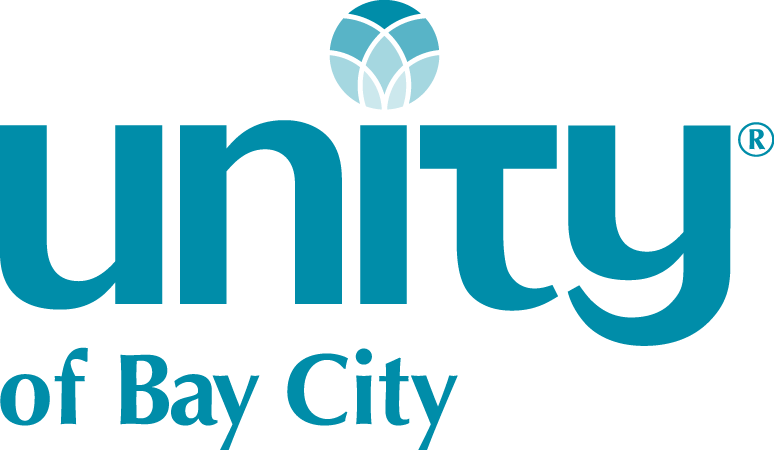 unity of Bay City