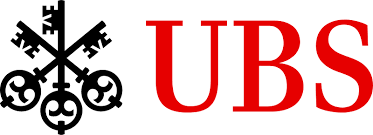 UBS Financial Services