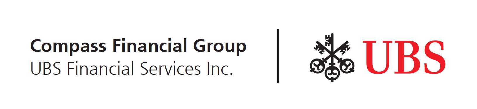 UBS Compass Financial Group
