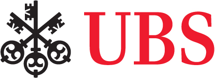 UBS Realty Investors LLC