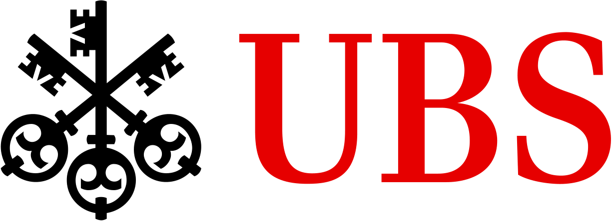UBS - Technology Division