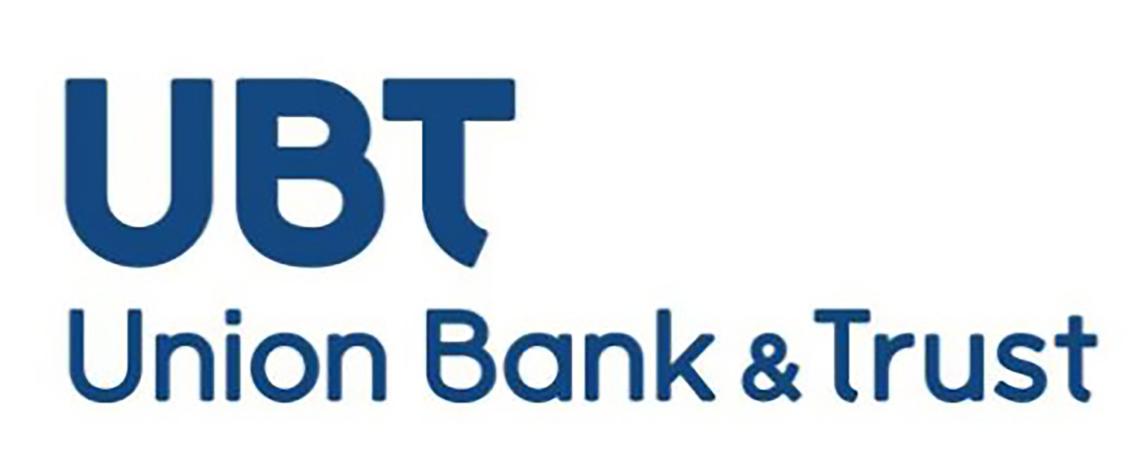 Union Bank & Trust