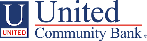 United Community Bank-Waynesville